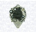 Generator / Alternator MAGNETI MARELLI 944390900170</br>Piesa auto pentru Generator /Alternator / Elemente