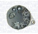 Generator / Alternator MAGNETI MARELLI 944390900260</br>Piesa auto pentru Generator /Alternator / Elemente