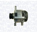 Generator / Alternator MAGNETI MARELLI 944390900260</br>Piesa auto pentru Generator /Alternator / Elemente