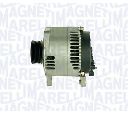 Generator / Alternator MAGNETI MARELLI 944390900270</br>Piesa auto pentru Generator /Alternator / Elemente