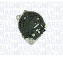 Generator / Alternator MAGNETI MARELLI 944390900270</br>Piesa auto pentru Generator /Alternator / Elemente