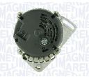 Generator / Alternator MAGNETI MARELLI 944390900280</br>Piesa auto pentru Generator /Alternator / Elemente