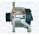 Generator / Alternator MAGNETI MARELLI 944390900310</br>Piesa auto pentru Generator /Alternator / Elemente