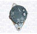 Generator / Alternator MAGNETI MARELLI 944390900310</br>Piesa auto pentru Generator /Alternator / Elemente