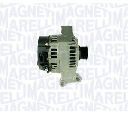 Generator / Alternator MAGNETI MARELLI 944390900400</br>Piesa auto pentru Generator /Alternator / Elemente