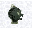 Generator / Alternator MAGNETI MARELLI 944390900400</br>Piesa auto pentru Generator /Alternator / Elemente