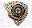 Generator / Alternator MAGNETI MARELLI 944390900410</br>Piesa auto pentru Generator /Alternator / Elemente