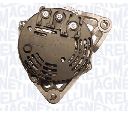 Generator / Alternator MAGNETI MARELLI 944390900410</br>Piesa auto pentru Generator /Alternator / Elemente