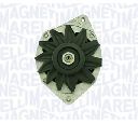 Generator / Alternator MAGNETI MARELLI 944390900440