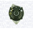 Generator / Alternator MAGNETI MARELLI 944390900440