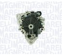 Generator / Alternator MAGNETI MARELLI 944390900460</br>Piesa auto pentru Generator /Alternator / Elemente
