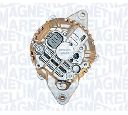 Generator / Alternator MAGNETI MARELLI 944390900470</br>Piesa auto pentru Generator /Alternator / Elemente