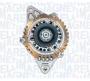 Generator / Alternator MAGNETI MARELLI 944390900470</br>Piesa auto pentru Generator /Alternator / Elemente