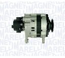 Generator / Alternator MAGNETI MARELLI 944390900480</br>Piesa auto pentru Generator /Alternator / Elemente
