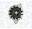 Generator / Alternator MAGNETI MARELLI 944390900480</br>Piesa auto pentru Generator /Alternator / Elemente