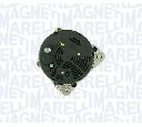 Generator / Alternator MAGNETI MARELLI 944390900590</br>Piesa auto pentru Generator /Alternator / Elemente