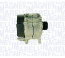 Generator / Alternator MAGNETI MARELLI 944390900590</br>Piesa auto pentru Generator /Alternator / Elemente