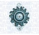 Generator / Alternator MAGNETI MARELLI 944390900650</br>Piesa auto pentru Generator /Alternator / Elemente