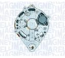 Generator / Alternator MAGNETI MARELLI 944390900650</br>Piesa auto pentru Generator /Alternator / Elemente
