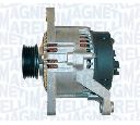 Generator / Alternator MAGNETI MARELLI 944390900660</br>Piesa auto pentru Generator /Alternator / Elemente