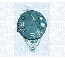 Generator / Alternator MAGNETI MARELLI 944390900660</br>Piesa auto pentru Generator /Alternator / Elemente