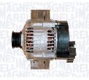 Generator / Alternator MAGNETI MARELLI 944390900690