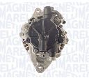 Generator / Alternator MAGNETI MARELLI 944390900700</br>Piesa auto pentru Generator /Alternator / Elemente