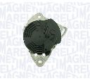 Generator / Alternator MAGNETI MARELLI 944390900710</br>Piesa auto pentru Generator /Alternator / Elemente
