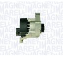 Generator / Alternator MAGNETI MARELLI 944390900710</br>Piesa auto pentru Generator /Alternator / Elemente