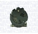 Generator / Alternator MAGNETI MARELLI 944390900720</br>Piesa auto pentru Generator /Alternator / Elemente