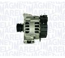 Generator / Alternator MAGNETI MARELLI 944390900720</br>Piesa auto pentru Generator /Alternator / Elemente