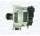 Generator / Alternator MAGNETI MARELLI 944390900750