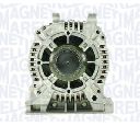 Generator / Alternator MAGNETI MARELLI 944390900750