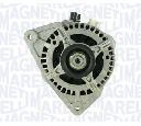 Generator / Alternator MAGNETI MARELLI 944390900760</br>Piesa auto pentru Generator /Alternator / Elemente