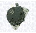 Generator / Alternator MAGNETI MARELLI 944390900760</br>Piesa auto pentru Generator /Alternator / Elemente