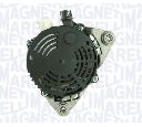 Generator / Alternator MAGNETI MARELLI 944390900770</br>Piesa auto pentru Generator /Alternator / Elemente