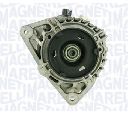 Generator / Alternator MAGNETI MARELLI 944390900770</br>Piesa auto pentru Generator /Alternator / Elemente