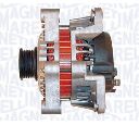 Generator / Alternator MAGNETI MARELLI 944390900780</br>Piesa auto pentru Generator /Alternator / Elemente