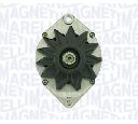 Generator / Alternator MAGNETI MARELLI 944390900790</br>Piesa auto pentru Generator /Alternator / Elemente