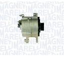 Generator / Alternator MAGNETI MARELLI 944390900790</br>Piesa auto pentru Generator /Alternator / Elemente