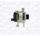 Generator / Alternator MAGNETI MARELLI 944390900810</br>Piesa auto pentru Generator /Alternator / Elemente