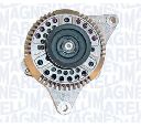Generator / Alternator MAGNETI MARELLI 944390900820</br>Piesa auto pentru Generator /Alternator / Elemente