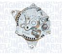 Generator / Alternator MAGNETI MARELLI 944390900820</br>Piesa auto pentru Generator /Alternator / Elemente