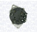 Generator / Alternator MAGNETI MARELLI 944390900860</br>Piesa auto pentru Generator /Alternator / Elemente