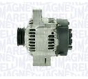 Generator / Alternator MAGNETI MARELLI 944390900860</br>Piesa auto pentru Generator /Alternator / Elemente