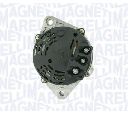 Generator / Alternator MAGNETI MARELLI 944390900900</br>Piesa auto pentru Generator /Alternator / Elemente
