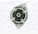 Generator / Alternator MAGNETI MARELLI 944390900900</br>Piesa auto pentru Generator /Alternator / Elemente