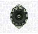 Generator / Alternator MAGNETI MARELLI 944390900910</br>Piesa auto pentru Generator /Alternator / Elemente