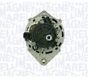Generator / Alternator MAGNETI MARELLI 944390900910</br>Piesa auto pentru Generator /Alternator / Elemente