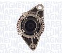 Generator / Alternator MAGNETI MARELLI 944390900920</br>Piesa auto pentru Generator /Alternator / Elemente